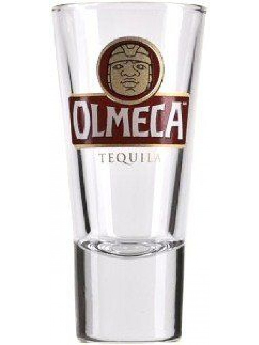 Olmeca 5'li Set