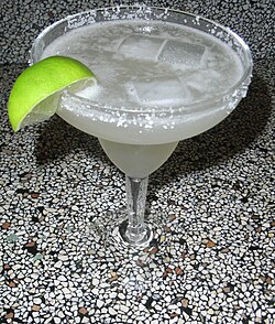 Margaarita